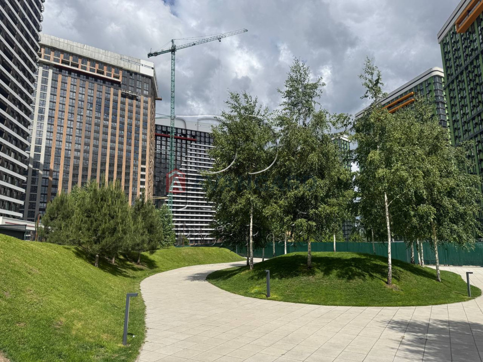 2 ��. ��������, 69/26/19 ��. �., 9/26 ������ ���� 13
