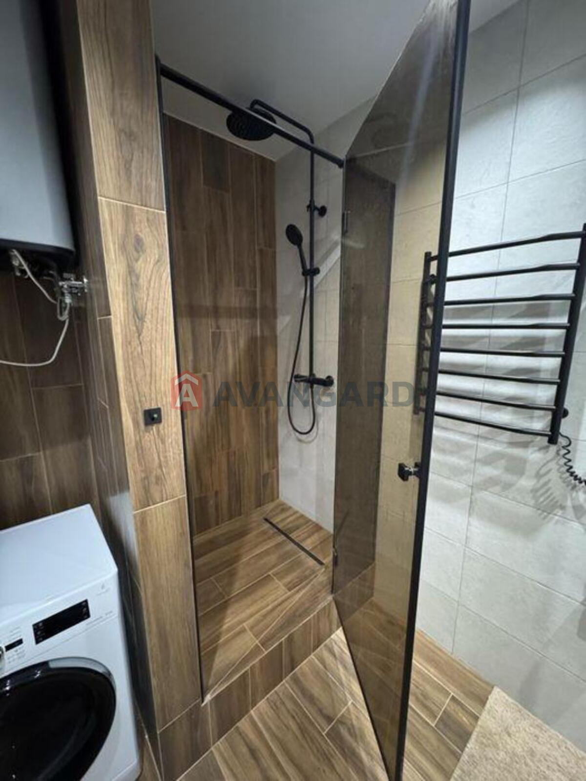 2 ��. ��������, 65/-/16 ��. �., 9/26 ������ ���� 10