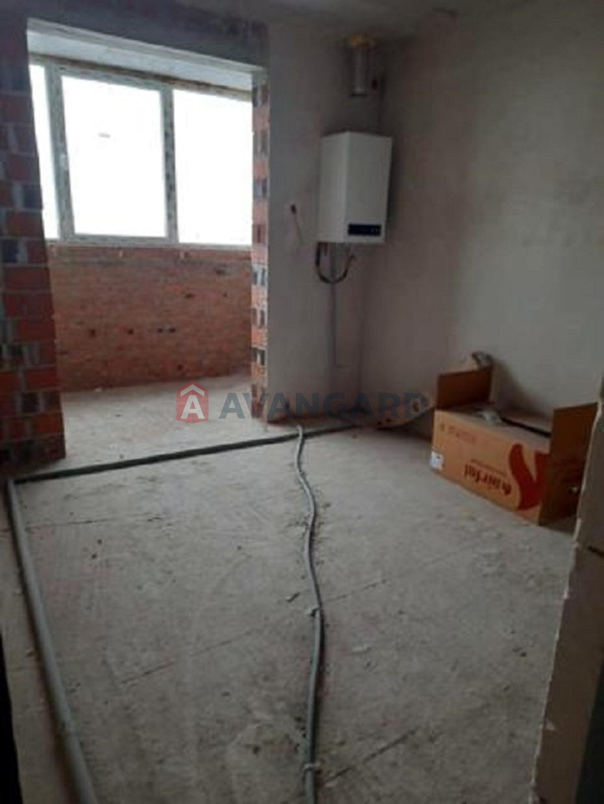 2 . , 73.2/40/12 . ., 11/11   7