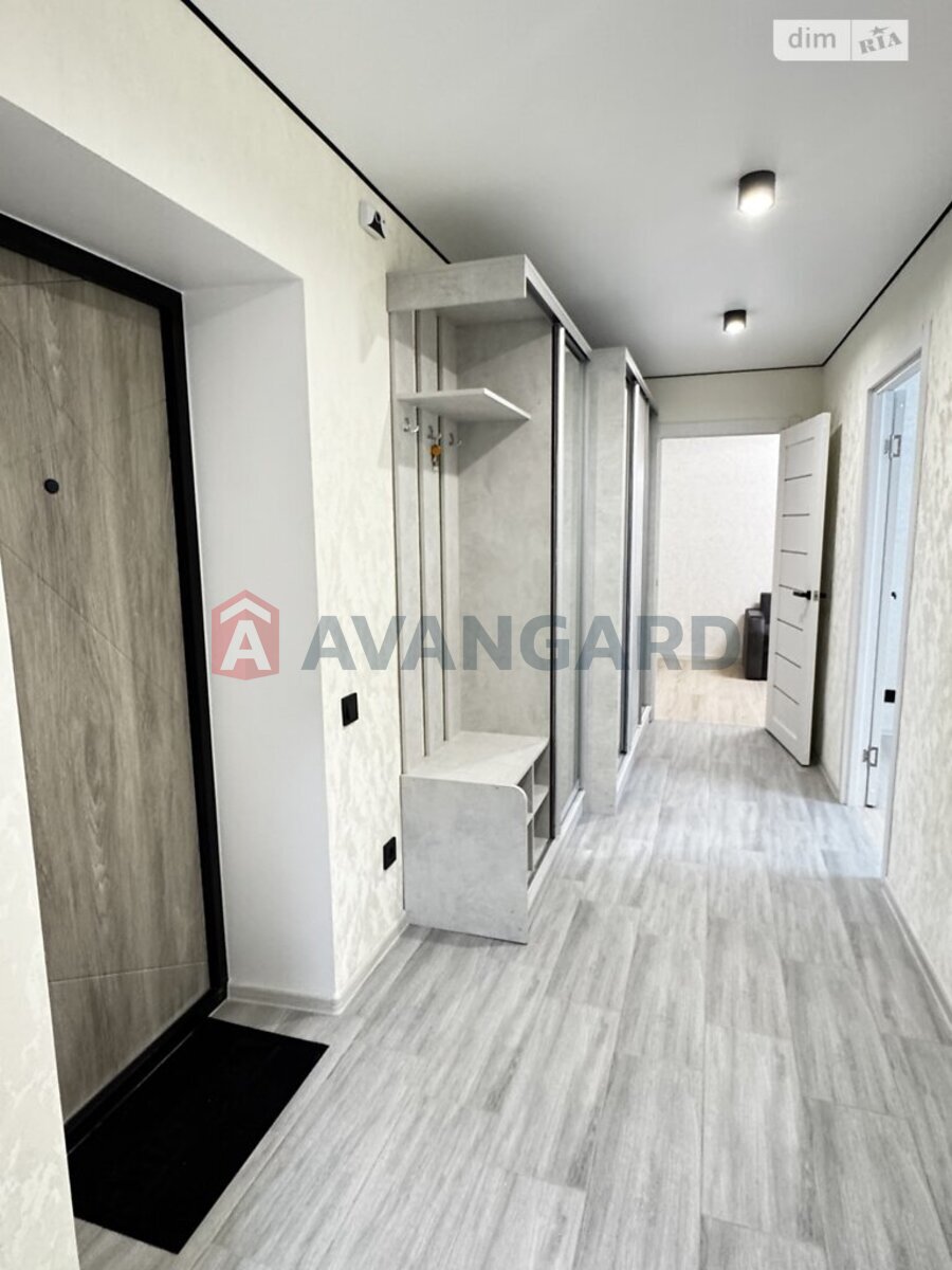 2 ��. ��������, 50/28/8 ��. �., 4/9 ������ ���� 7