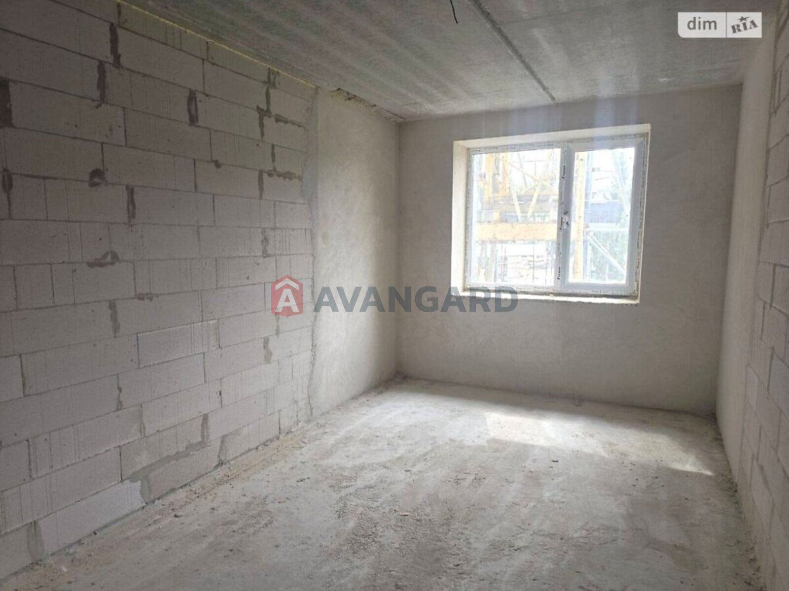 1 ��. ��������, 44/20/12 ��. �., 6/9 ������ ���� 2