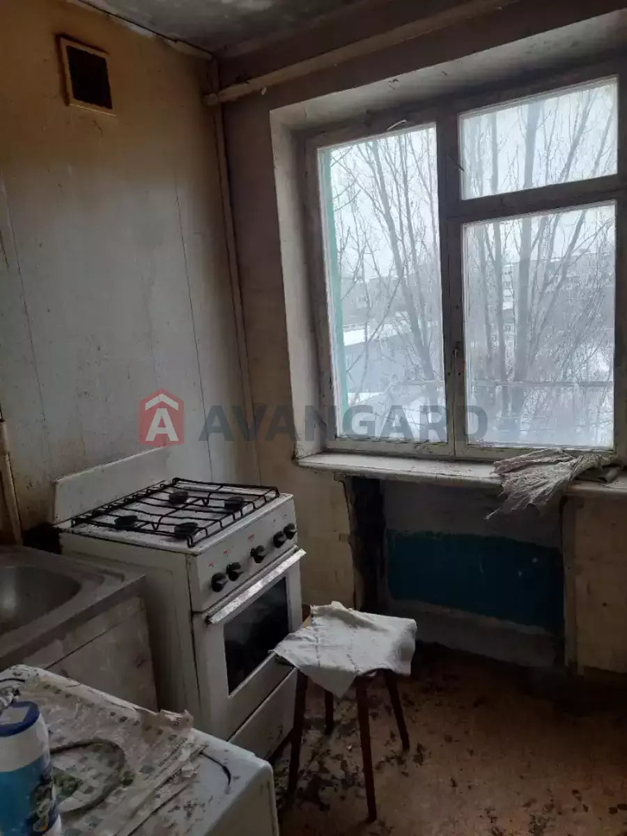 1 ��. ��������, 21/11/4 ��. �., 4/9 ������ ���� 7