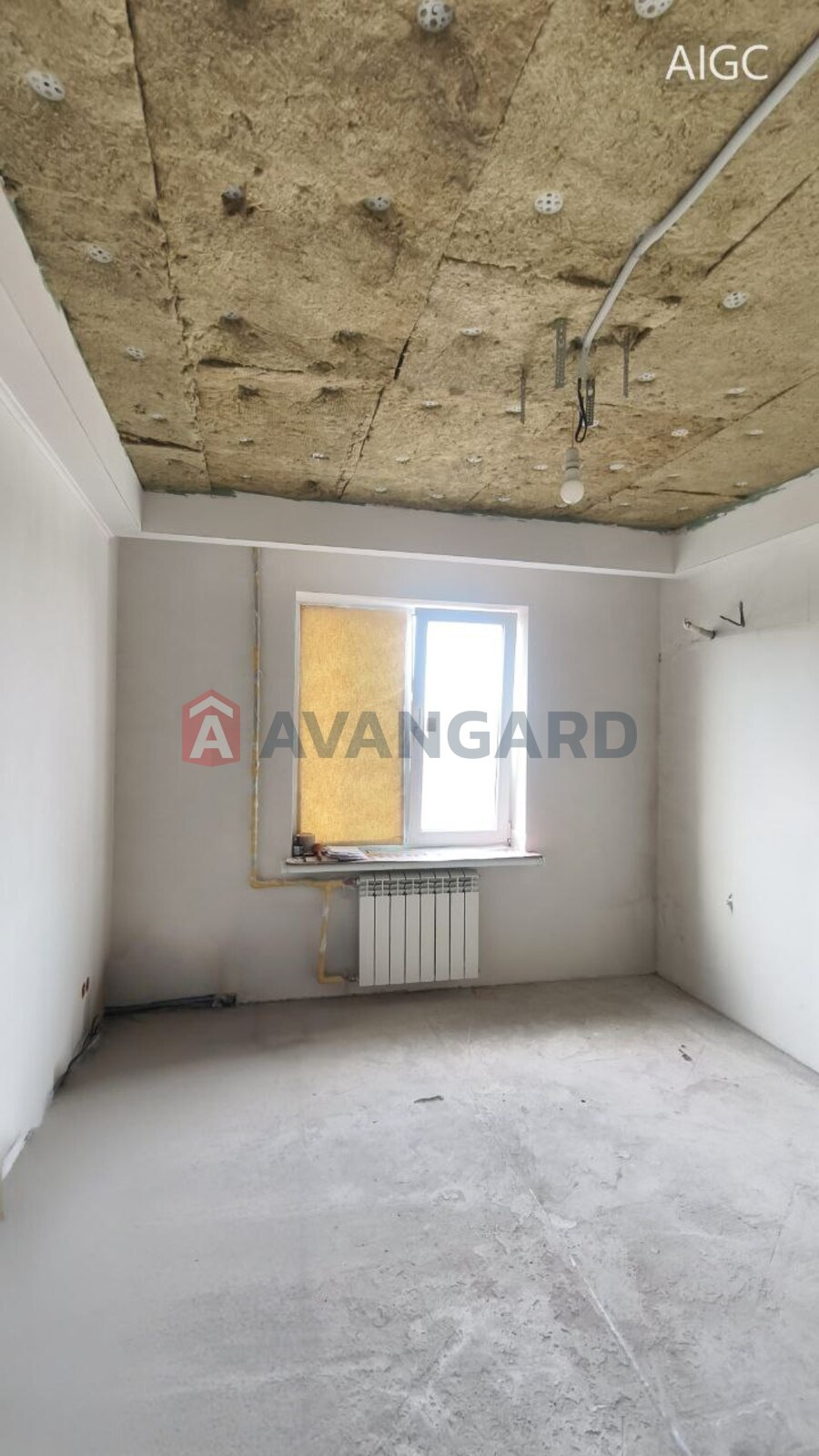 2 . , 50/28/7,2 . ., 6/9   2