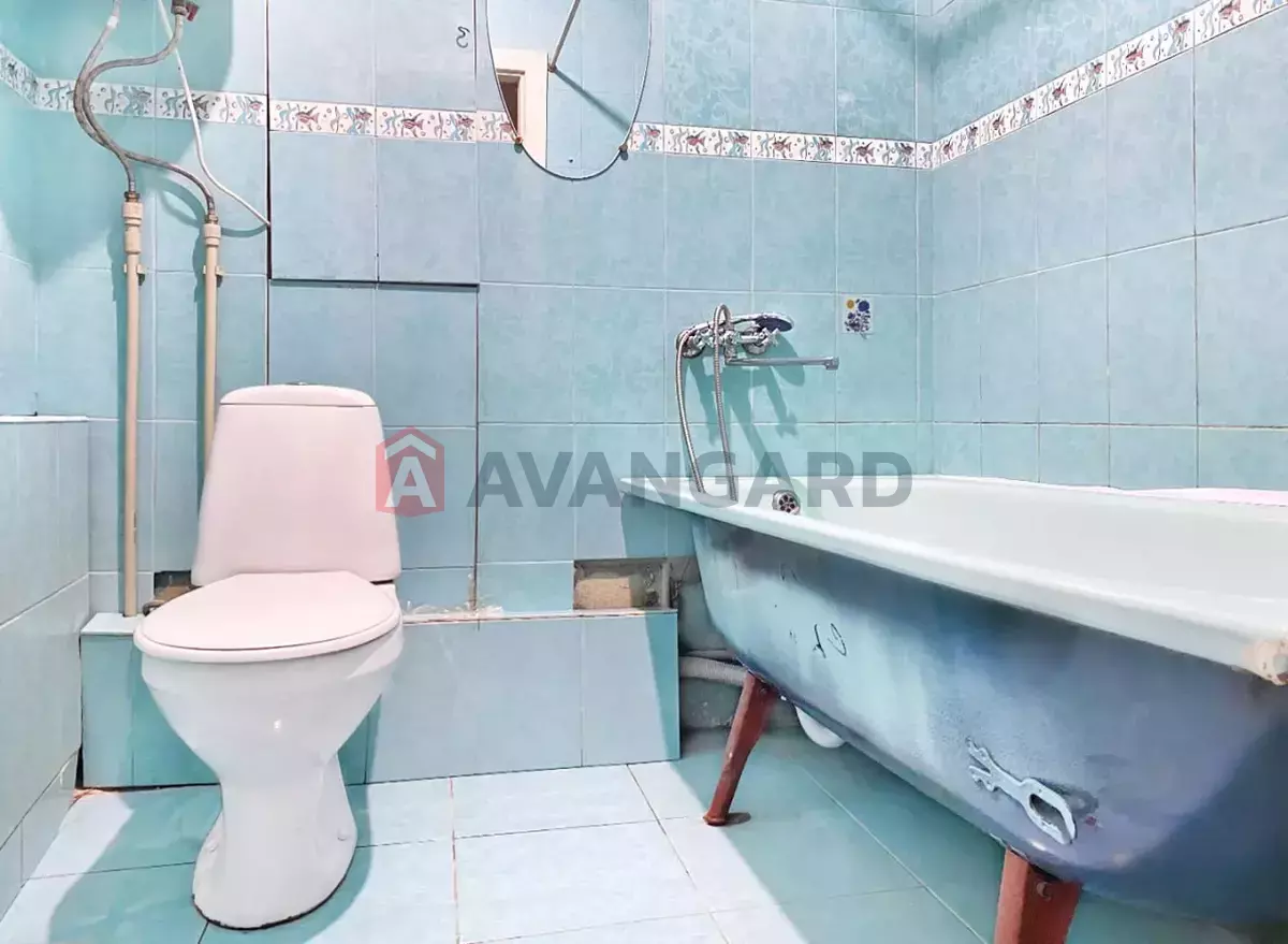 1 . , 36/19/8 . ., 6/9   6