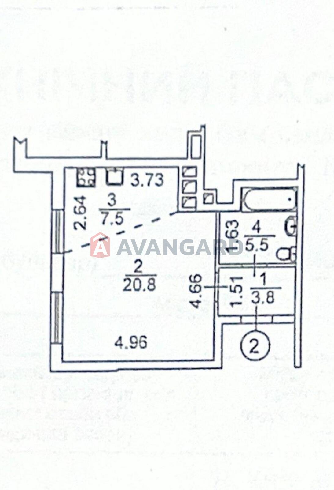 1 ��. ��������, 59/-/21 ��. �., 1/5 ������ ���� 10