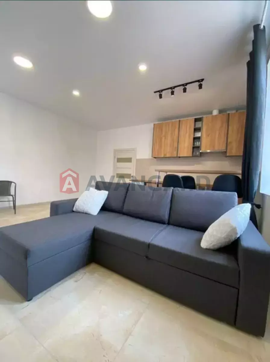 1 ��. ��������, 47/-/20 ��. �., 1/4 ������ ���� 1