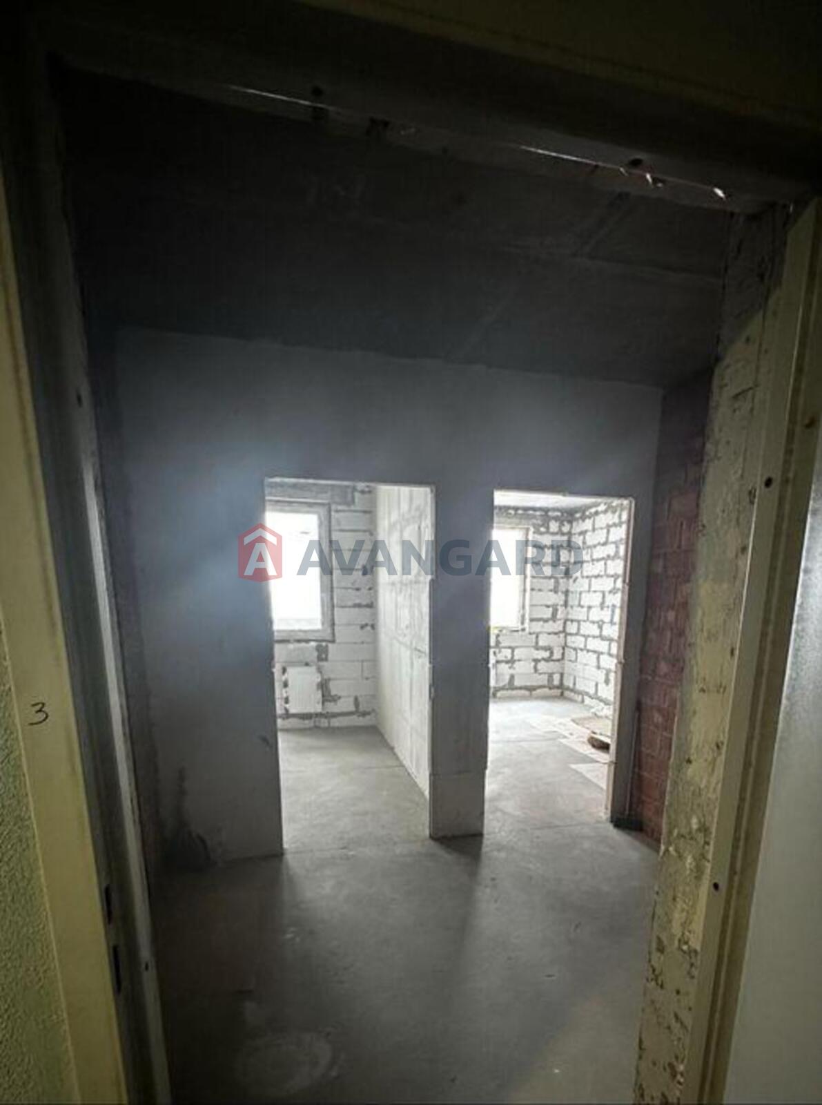 1 ��. ��������, 42/-/10 ��. �., 7/21 ������ ���� 3