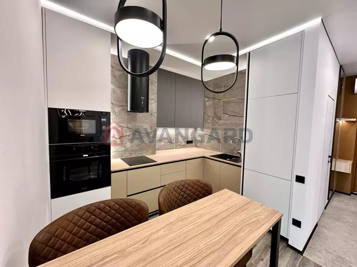 2 ��. ��������, 51/-/25 ��. �., 15/24 ������ ���� 1