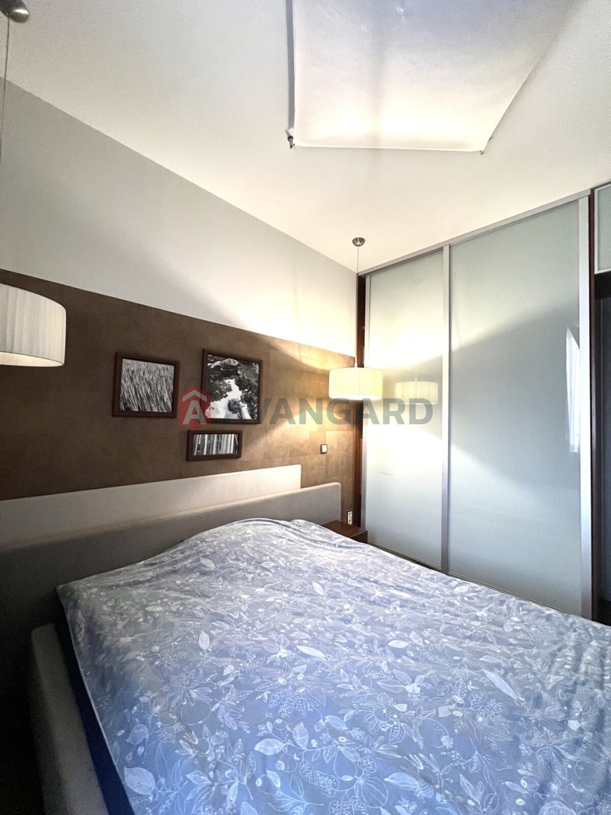 2 ����. ��������, 63/29/15 ��. �., 6/12 ���� ���� 9