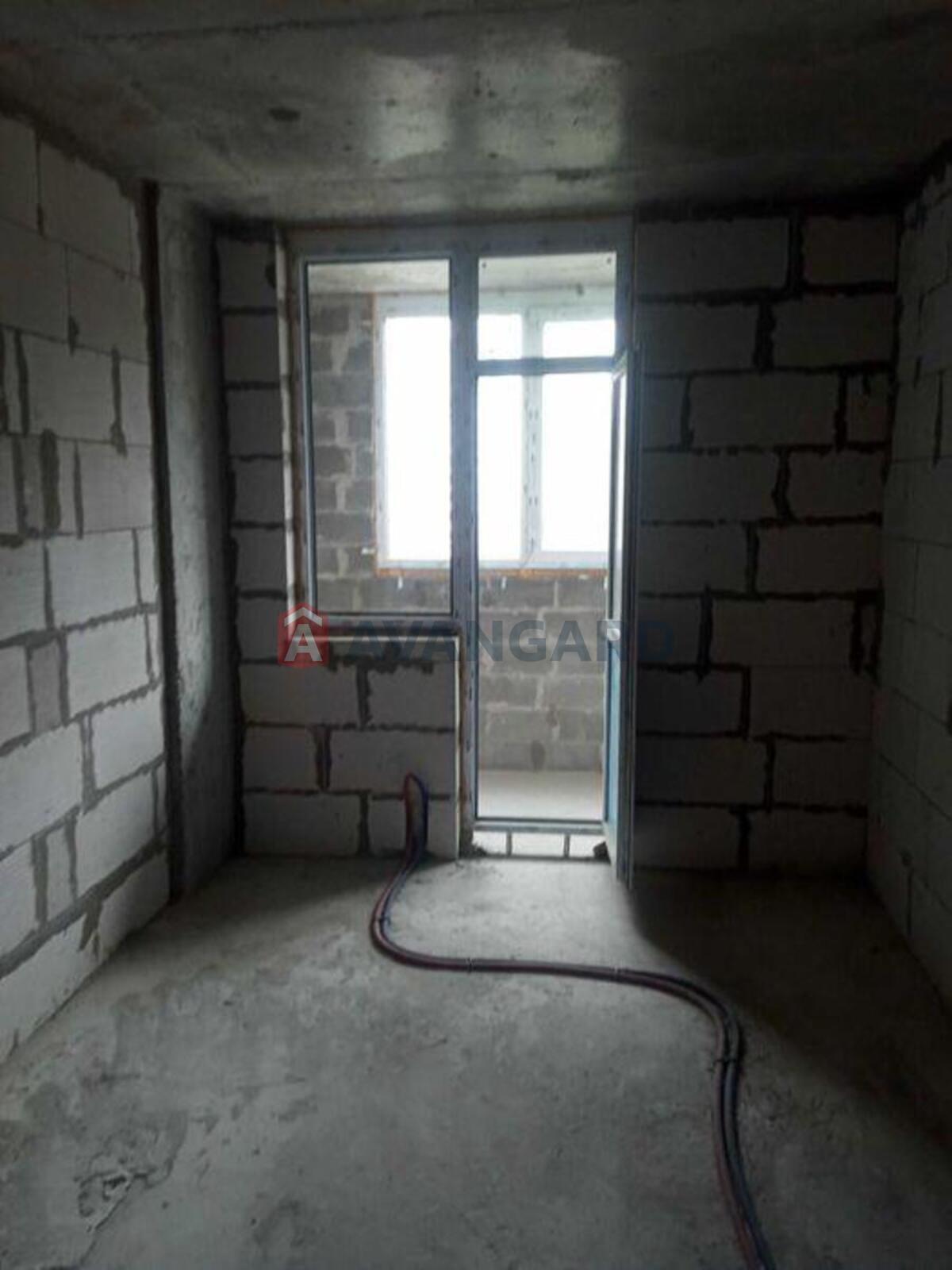 1 ��. ��������, 25/-/3 ��. �., 5/16 ������ ���� 5