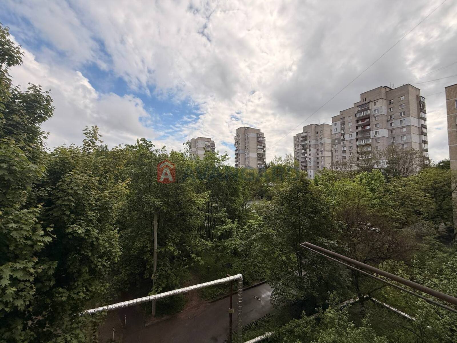 3 комн. квартира, 65/45/12 кв. м., 4/9 этаж фото 2 3 комн. квартира, 65/45/12 кв. м., 4/9 этаж фото 2
