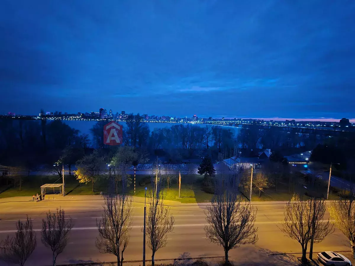 1 ��. ��������, 36/-/8 ��. �., 7/9 ������ ���� 2