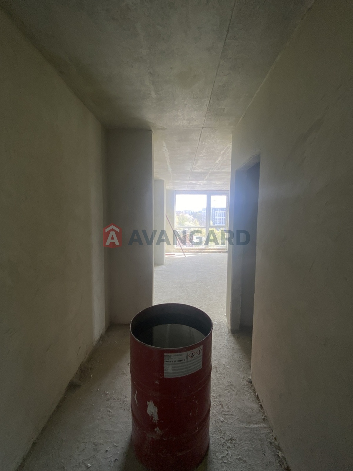 2 ��. ��������, 65/29/23 ��. �., 6/9 ������ ���� 2