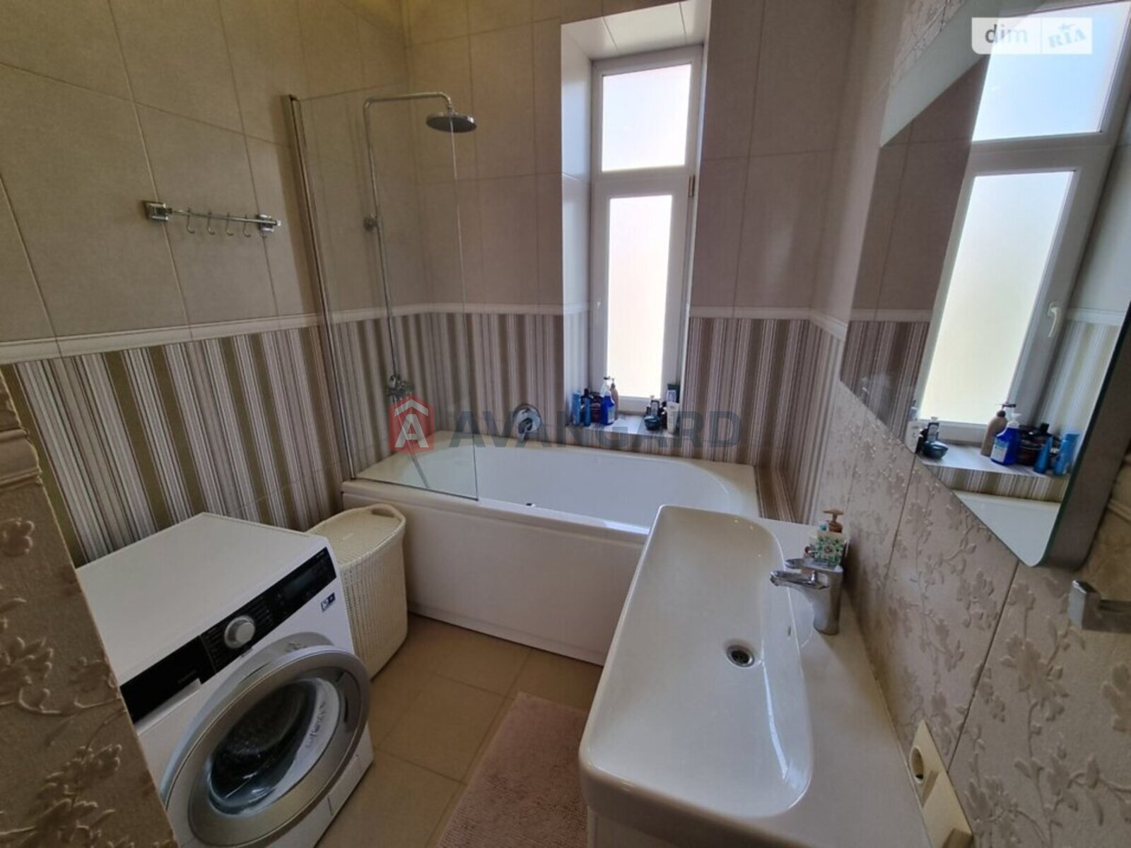 3 ��. ��������, 79/30/10 ��. �., 3/3 ������ ���� 11