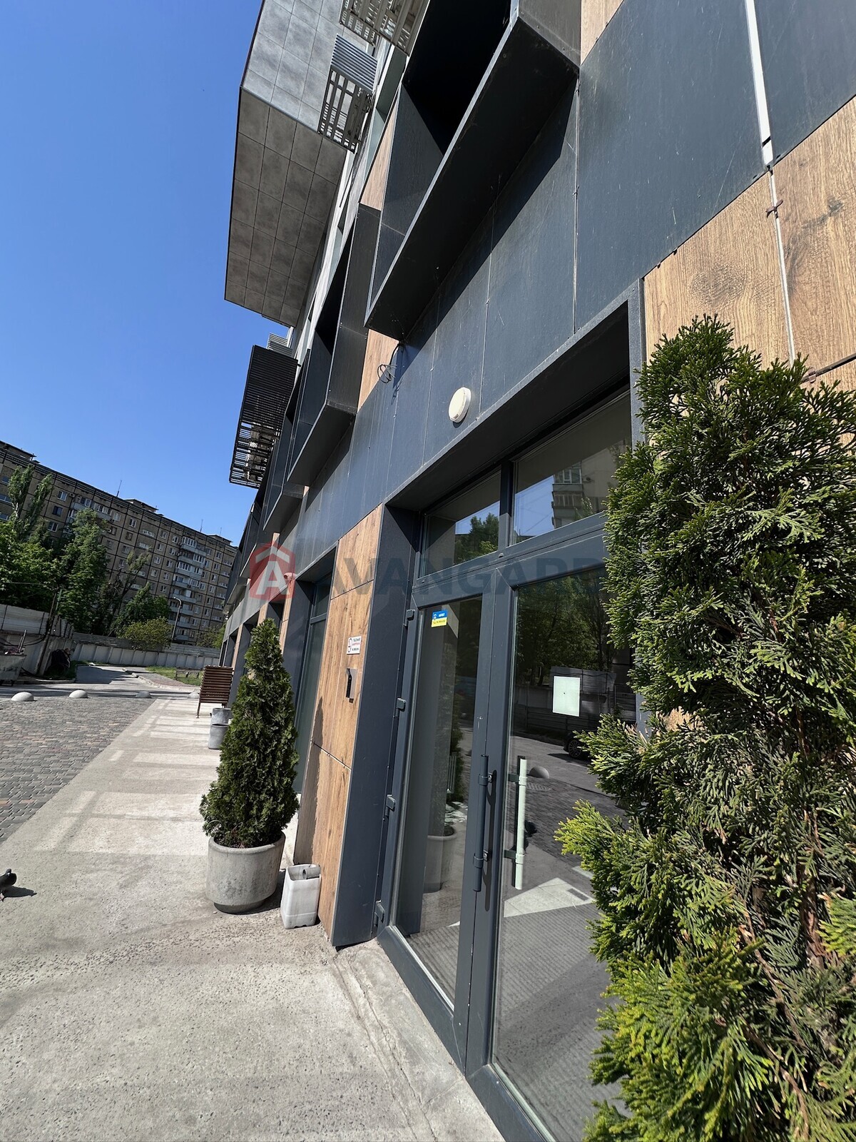 1 ����. ��������, 38/-/10 ��. �., 6/15 ���� ���� 2