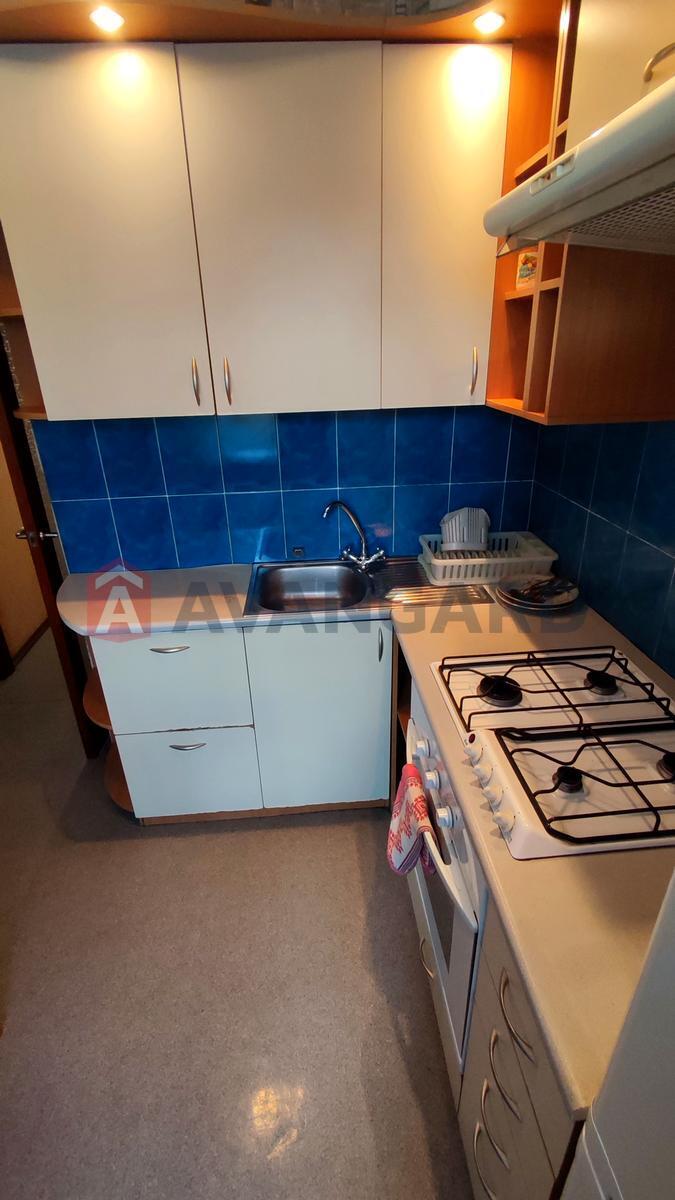 2 . , 43.2 / 31 / 6.5 ? . ., 4/5   7