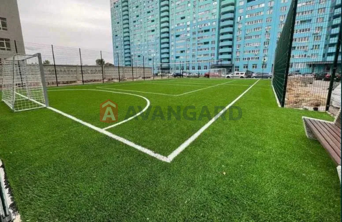 2 ��. ��������, 41/-/15 ��. �., 14/25 ������ ���� 21