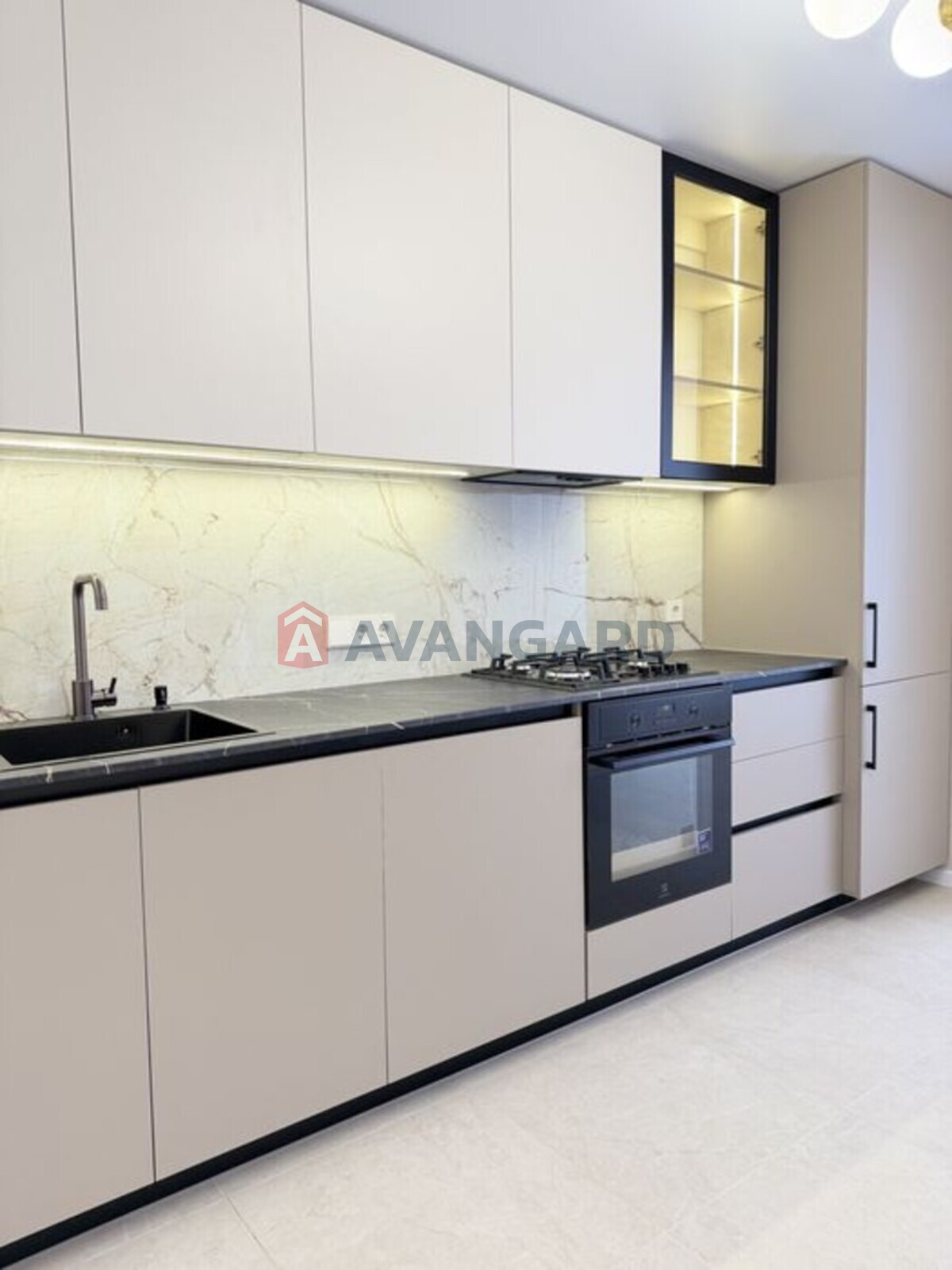 1 ��. ��������, 39/-/16 ��. �., 7/10 ������ ���� 2