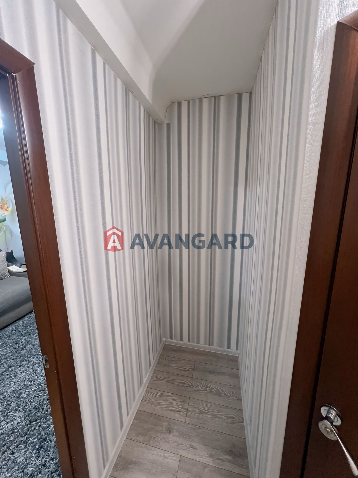 3 . , 53/-/6 . ., 3/5   7