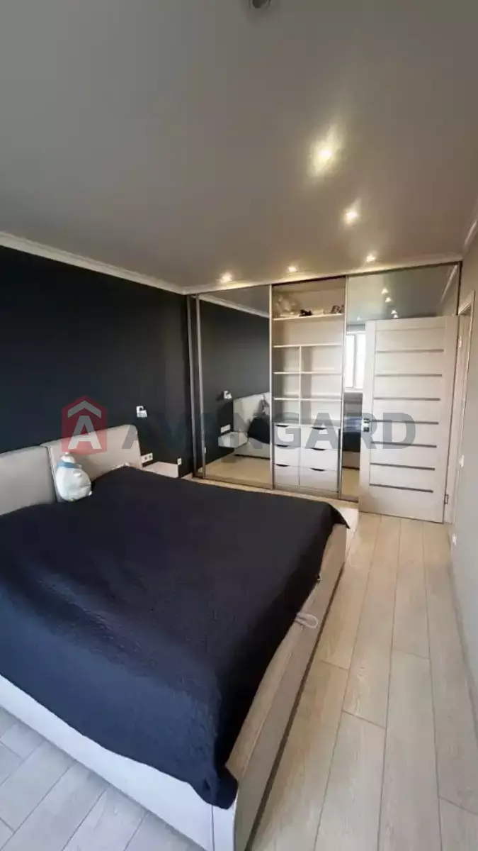 2 . , 68/50/10 . ., 8/10   12