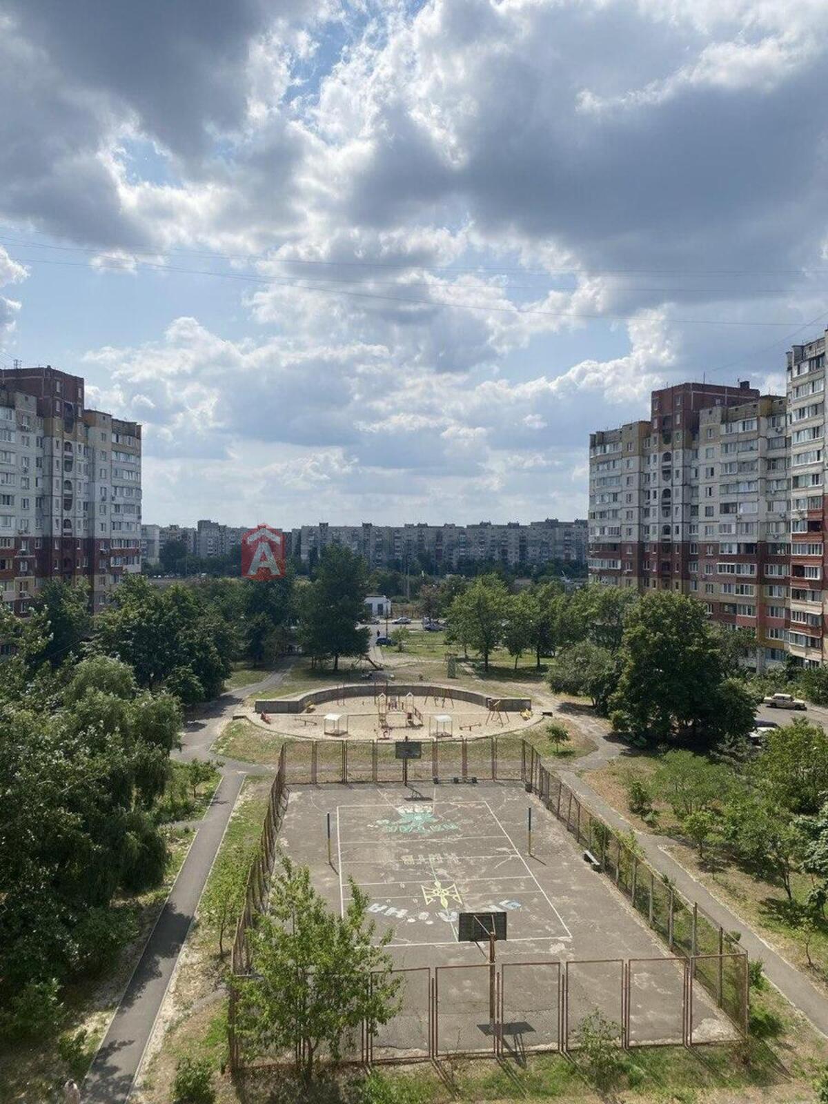 2 . , 53/39/14 . ., 6/18   9