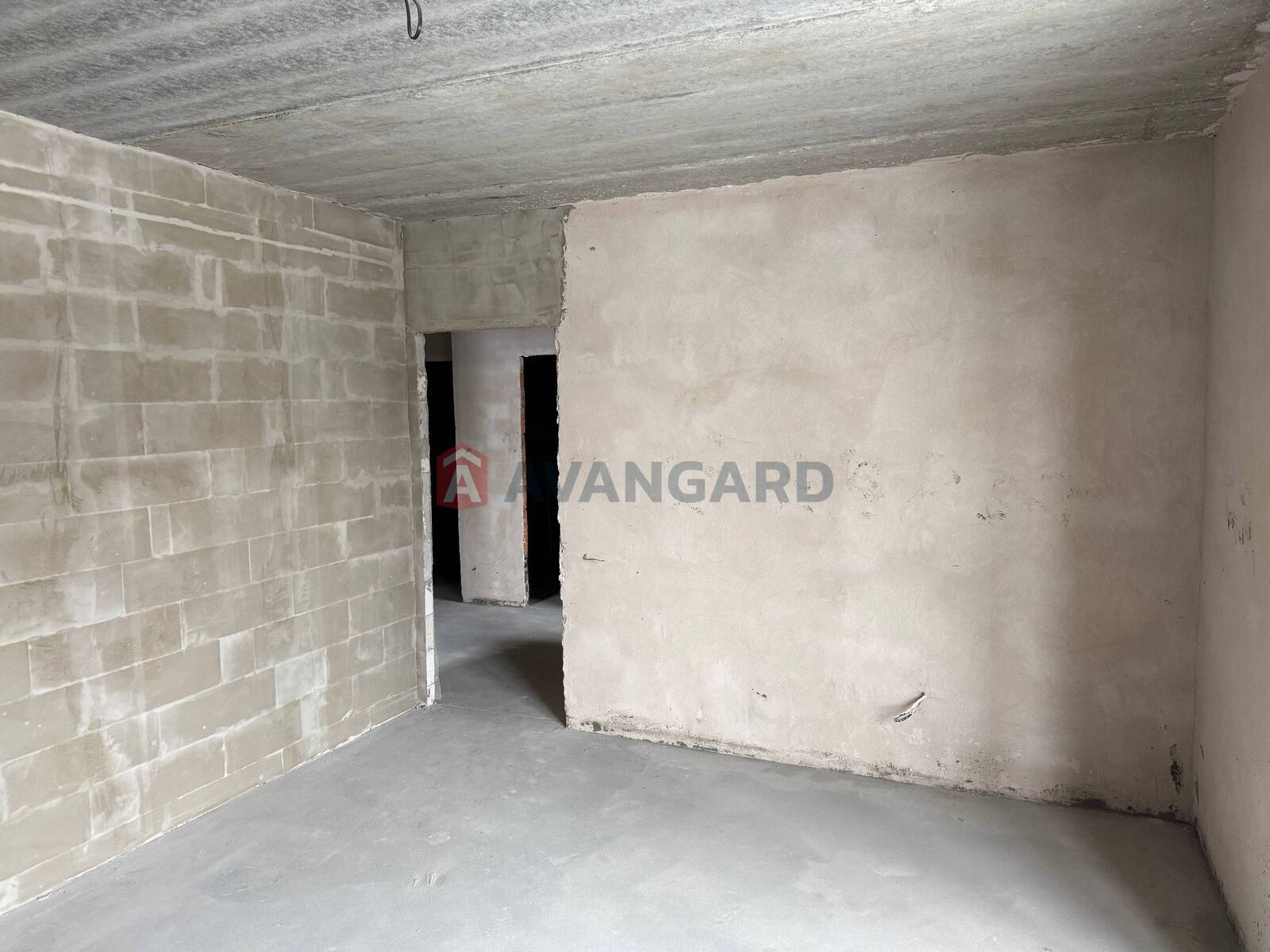 2 ����. ��������, 69/-/17 ��. �., 6/10 ���� ���� 15