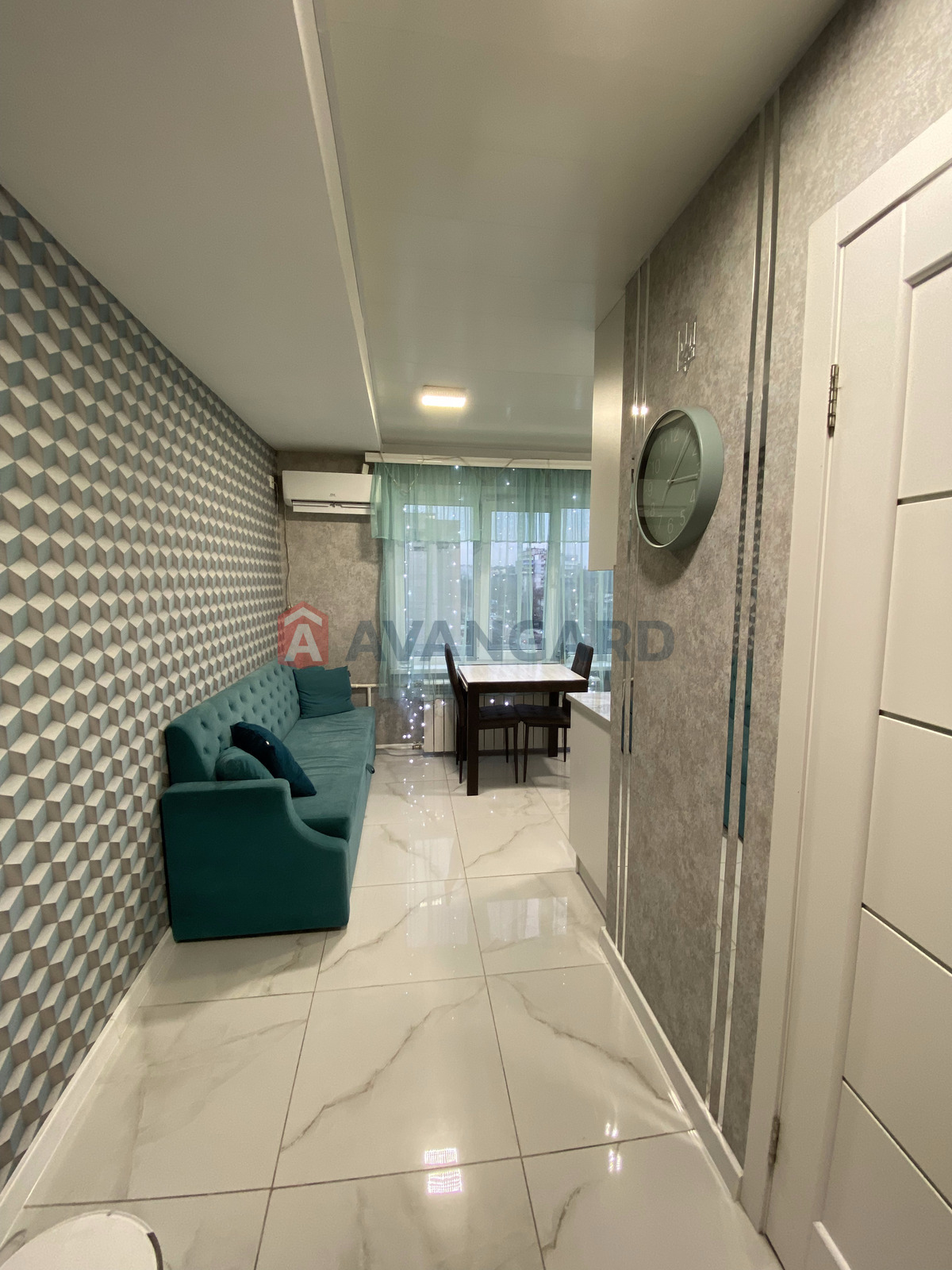 2 ����. ��������, 56/-/20 ��. �., 9/9 ���� ���� 7