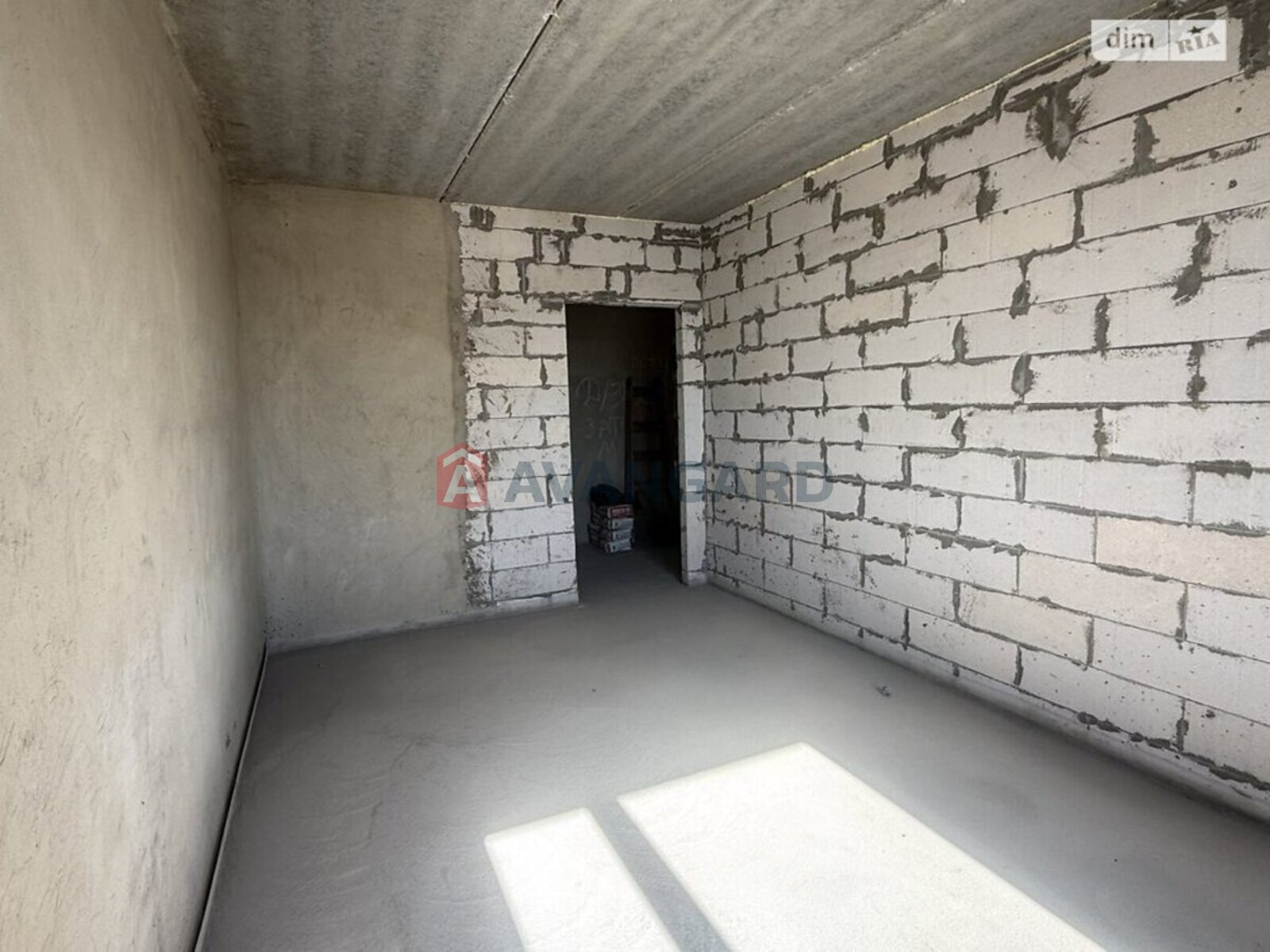 2 ��. ��������, 67/-/9 ��. �., 4/9 ������ ���� 29