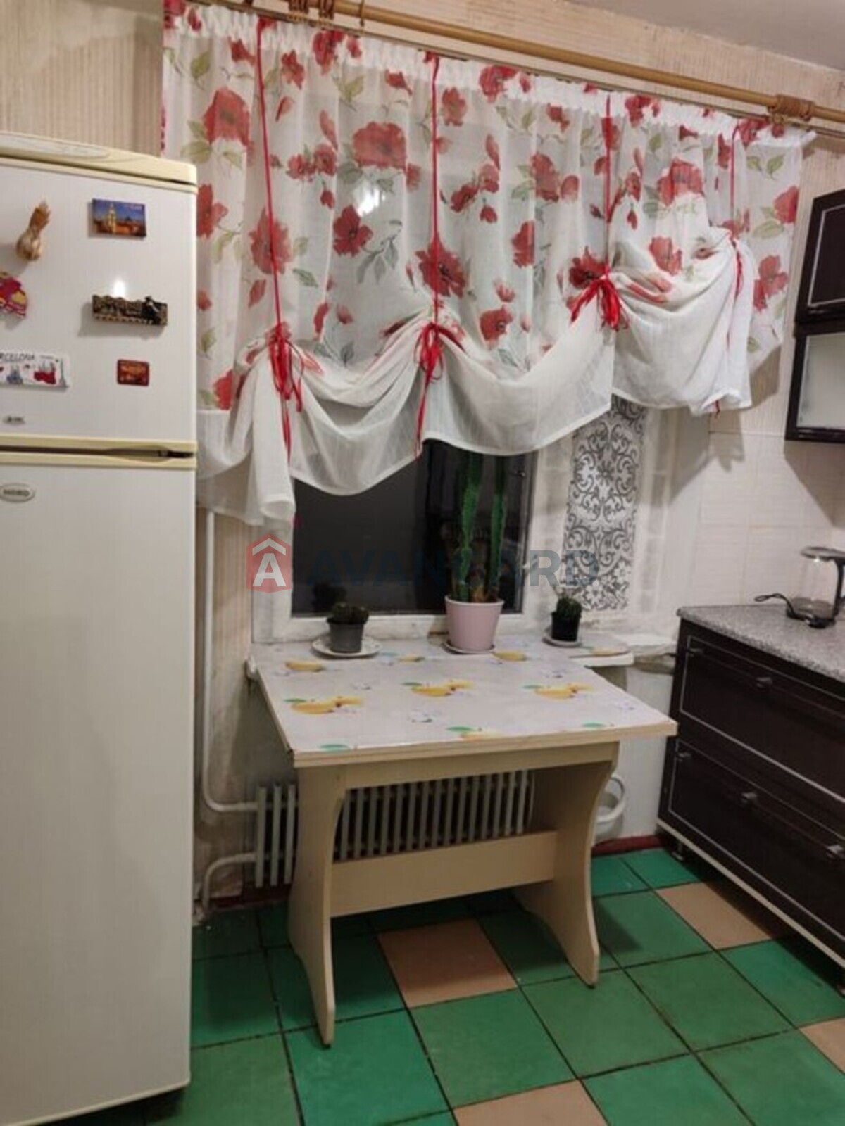 1 . , 34/-/7 . ., 6/9   4