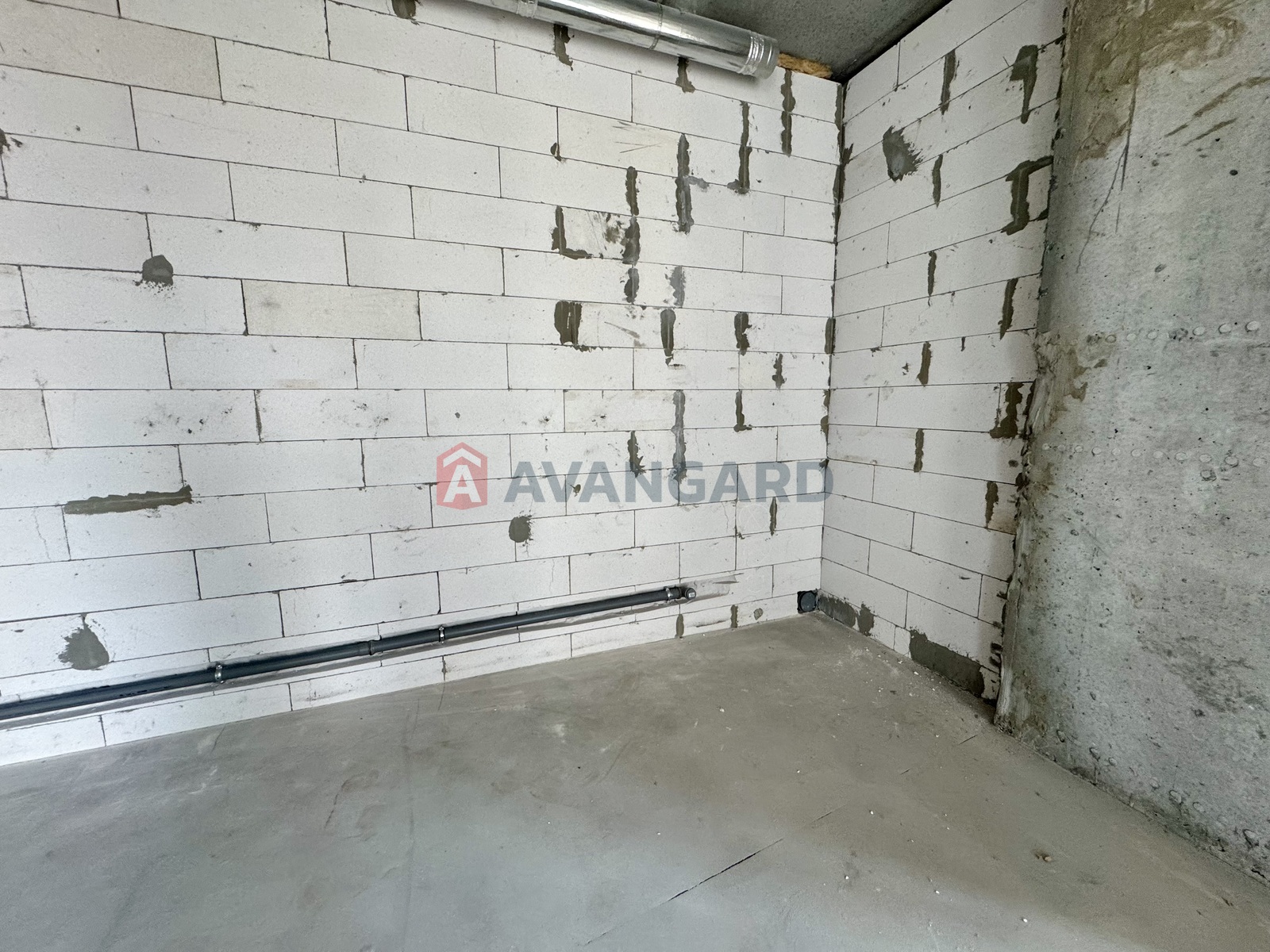 2 ��. ��������, 70/50/12 ��. �., 12/25 ������ ���� 5