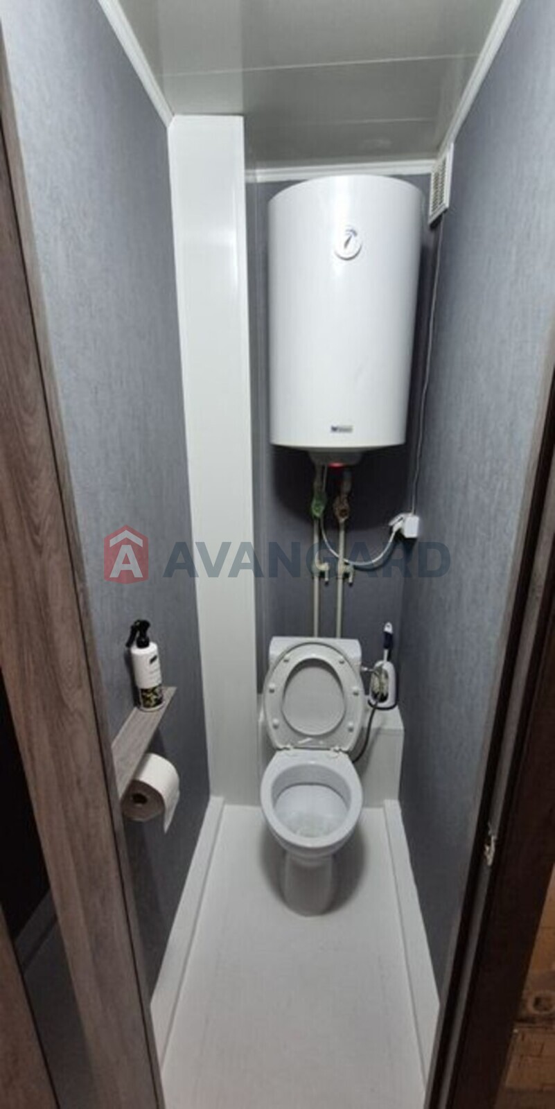 2 ����. ��������, 50/-/9 ��. �., 4/9 ���� ���� 8