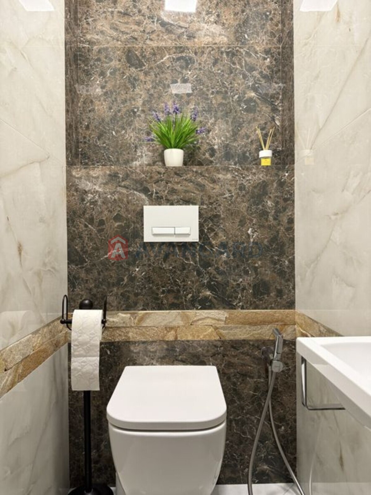 2 . , 73/-/18 . ., 7/8   19