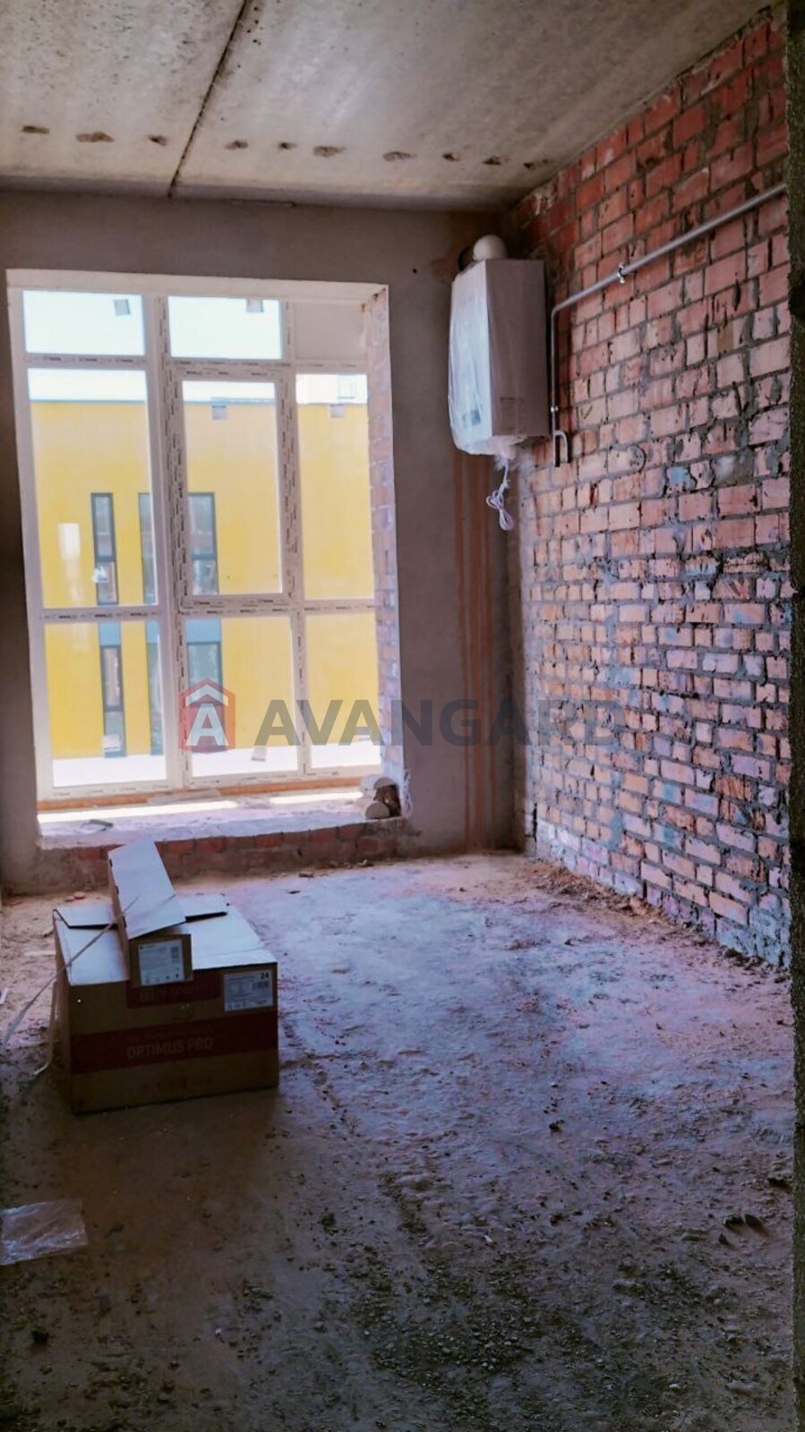 1 ��. ��������, 41/18/13 ��. �., 7/9 ������ ���� 12