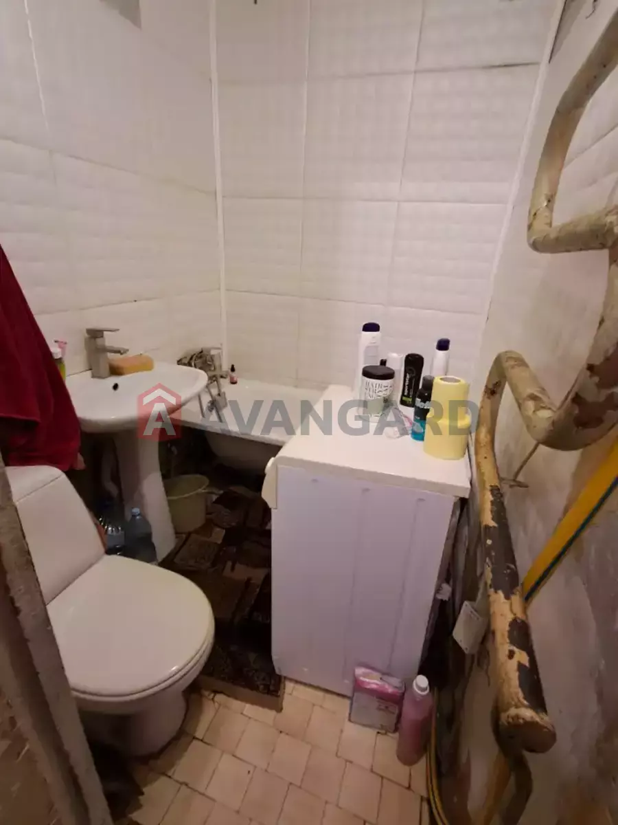 2 ��. ��������, 45/30/5 ��. �., 5/5 ������ ���� 10