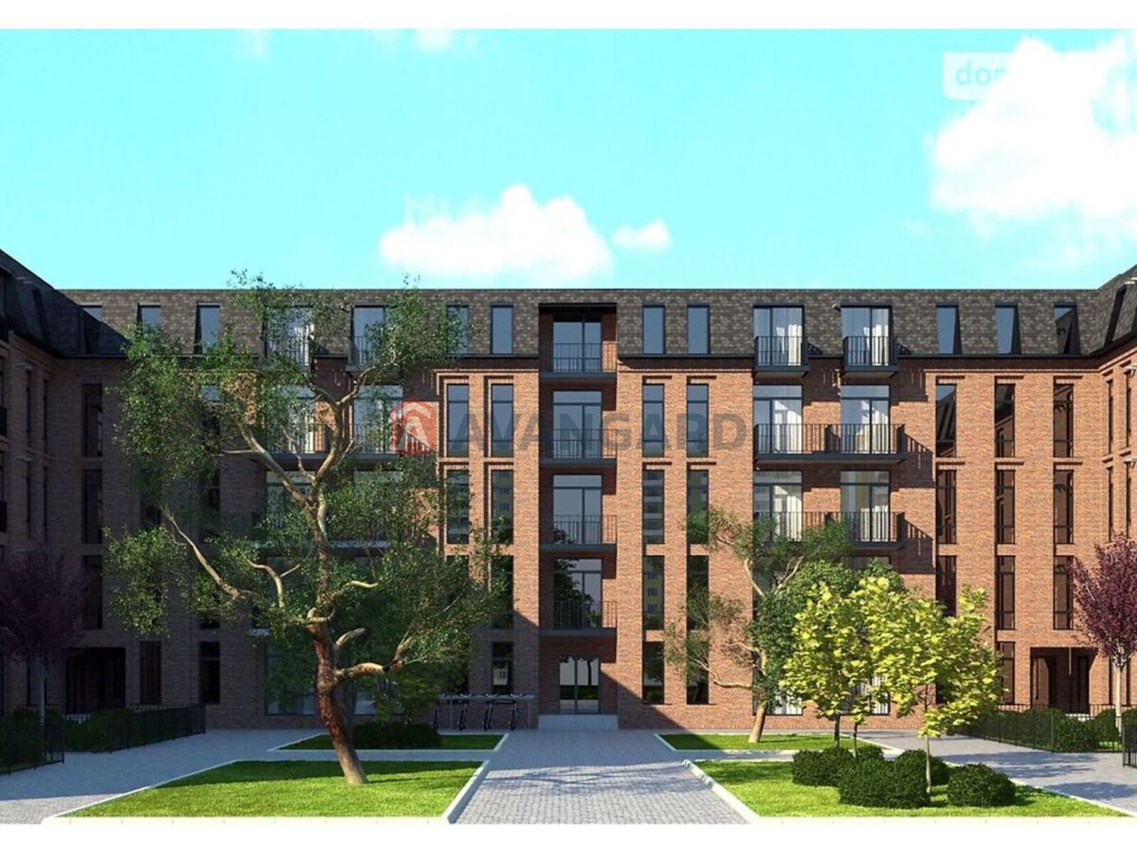 1 ��. ��������, 49/-/- ��. �., 5/5 ������ ���� 3