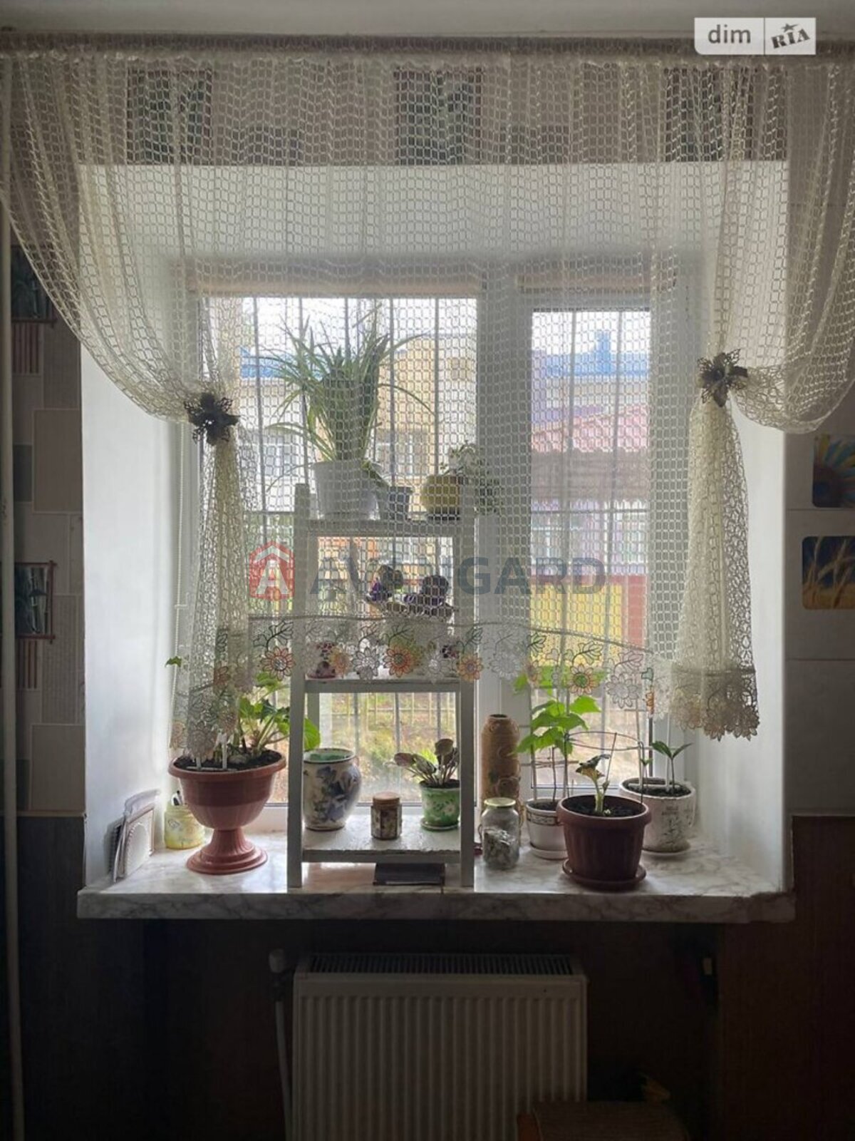 2 ����. ��������, 51/-/9 ��. �., 1/5 ���� ���� 14