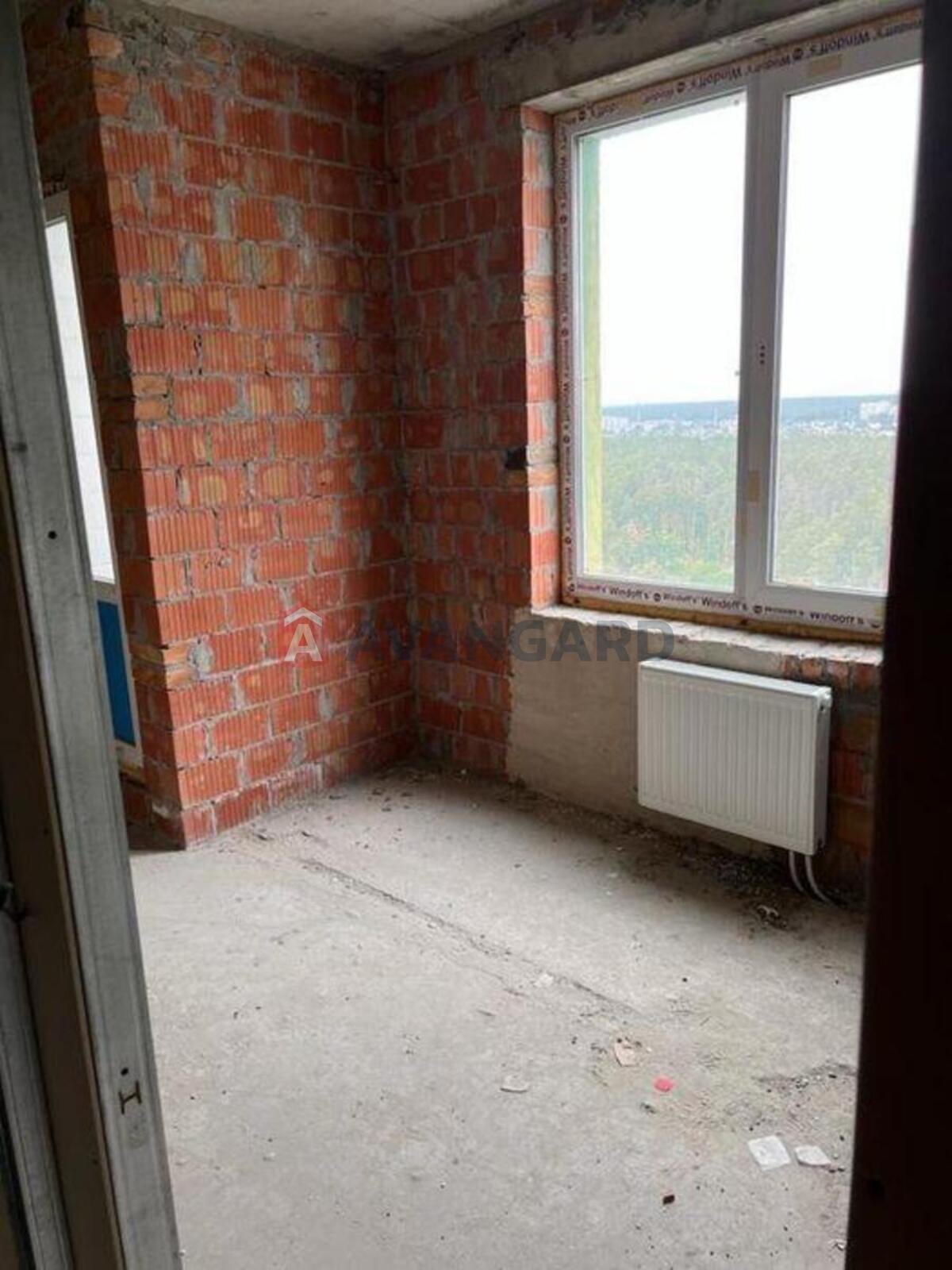 2 ��. ��������, 67/-/12 ��. �., 18/25 ������ ���� 6