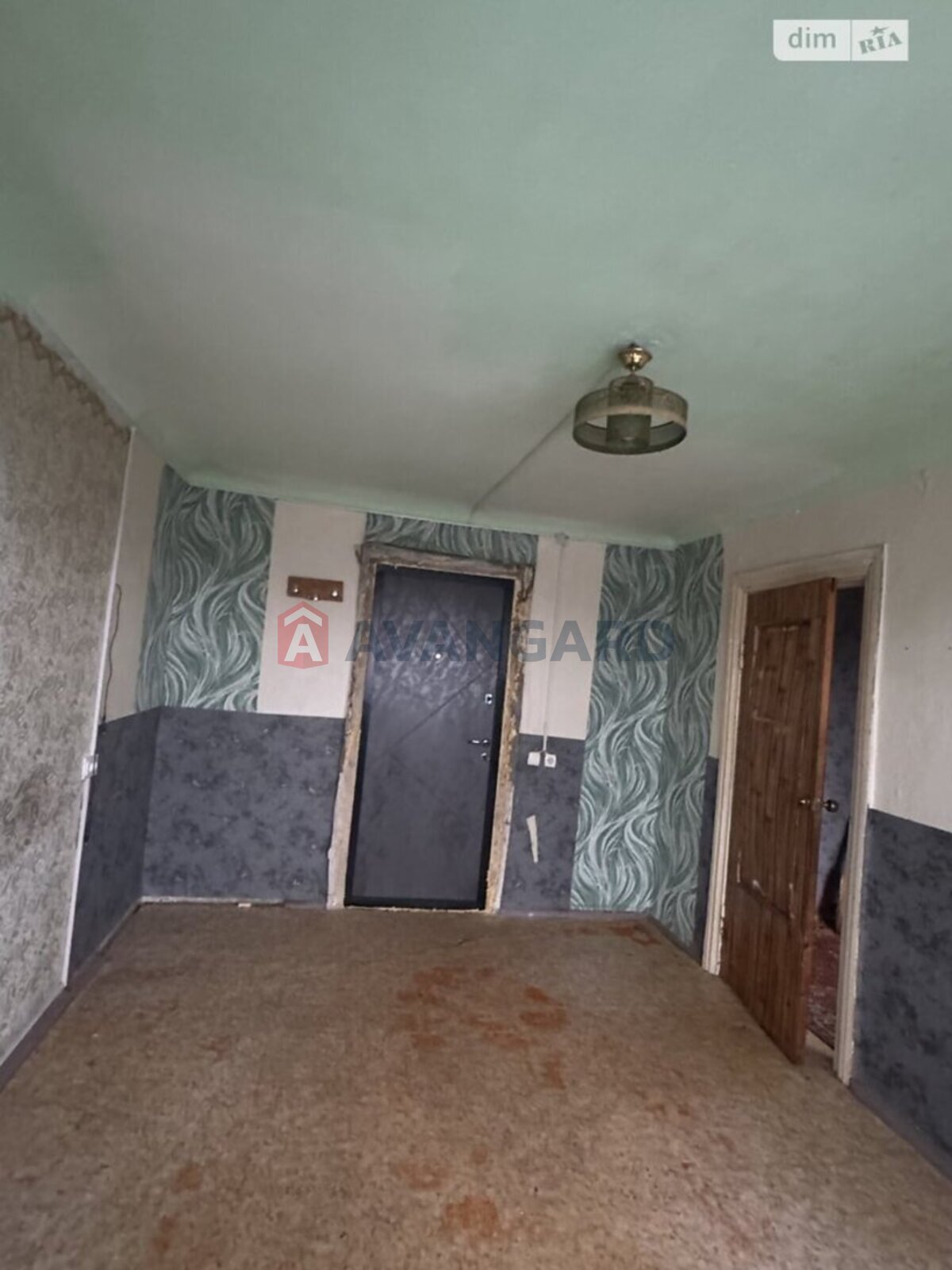 2 . , 21/21/- . ., 4/5   3