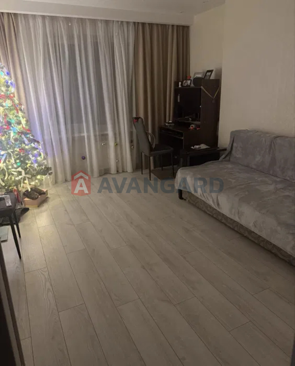 2 ��. ��������, 52/-/8 ��. �., 6/9 ������ ���� 2