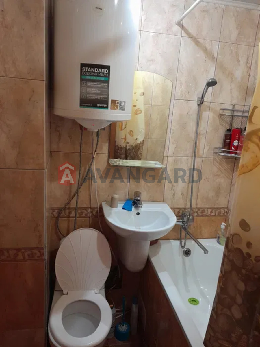 1 . , 32/20/7 . ., 1/5   3