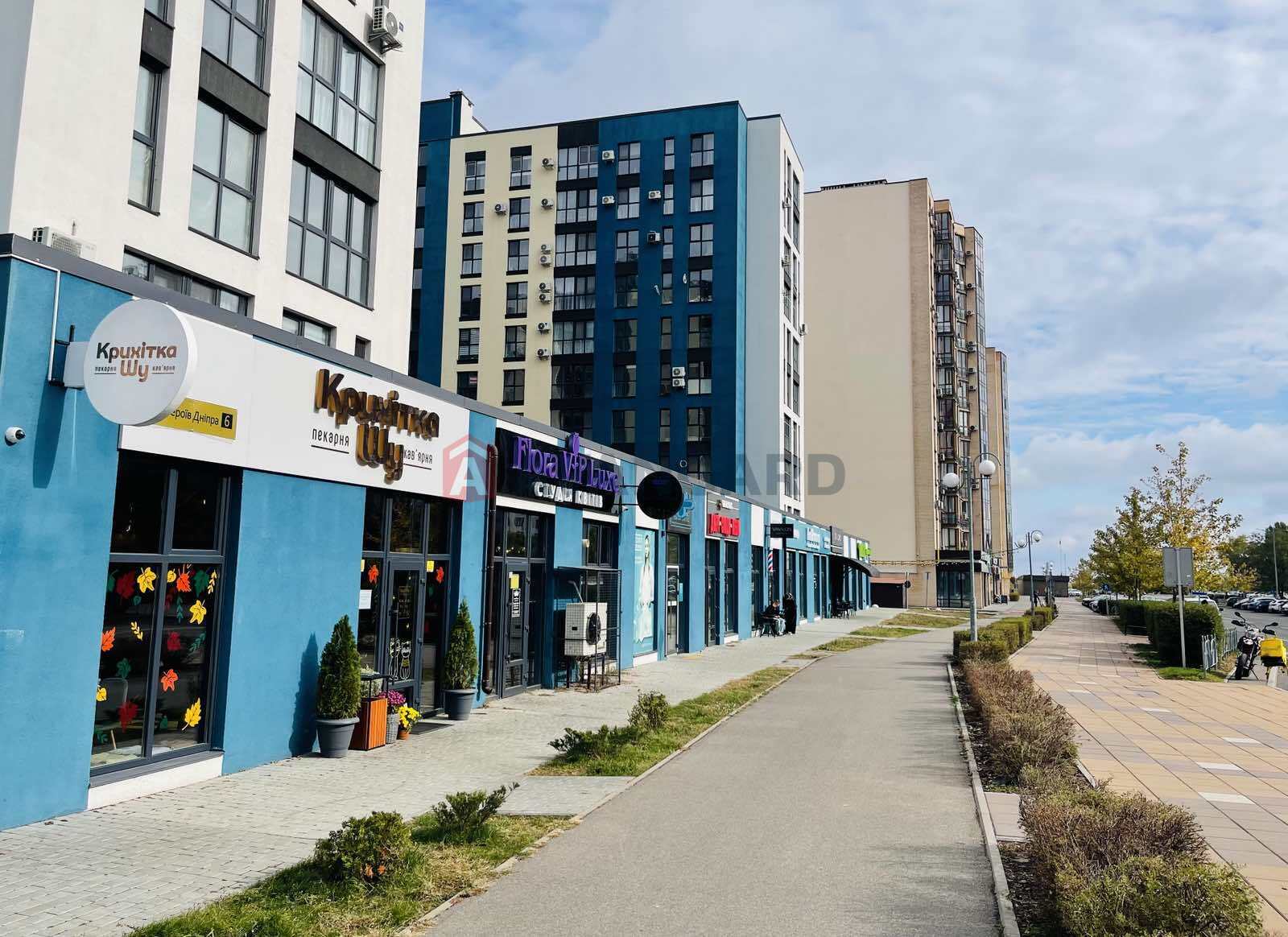 1 . , 45/-/18 . ., 9/10   23