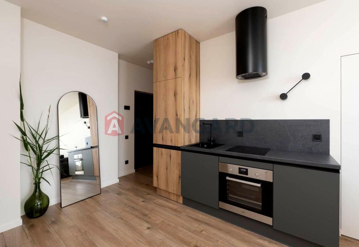 2 . , 62 / 30 / 20  . ., 24/26   3