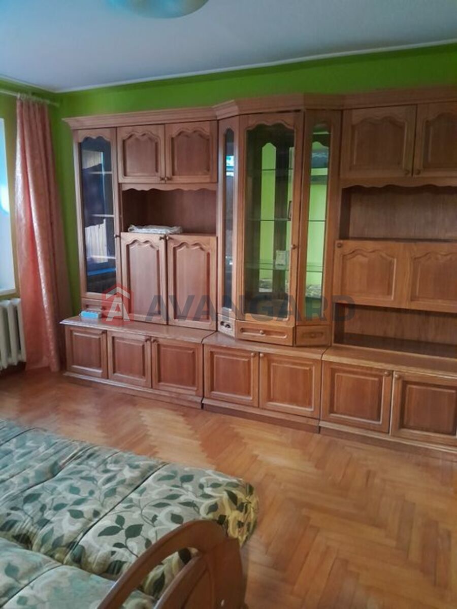 2 . , 50/-/9 . ., 1/9   1