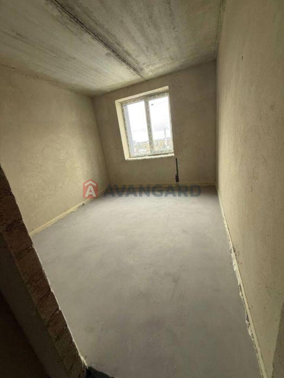 2 ��. ��������, 64/-/16 ��. �., 8/11 ������ ���� 7