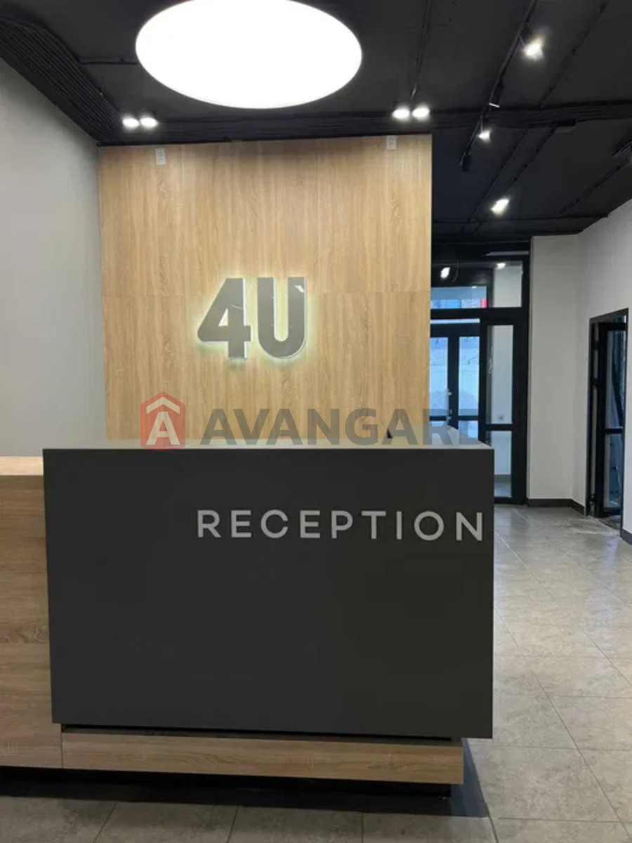 1 ��. ��������, 37/-/10 ��. �., 5/27 ������ ���� 3