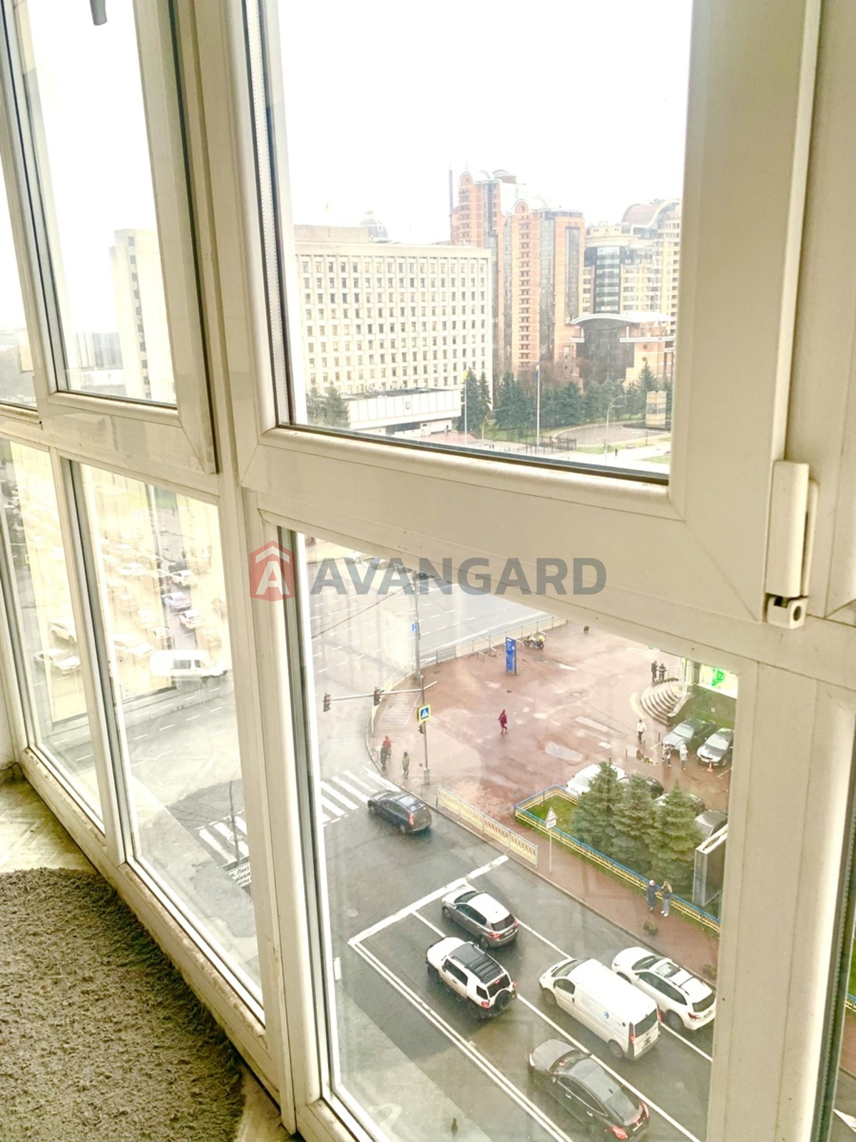 2 ��. ��������, 59/34/9 ��. �., 9/10 ������ ���� 13