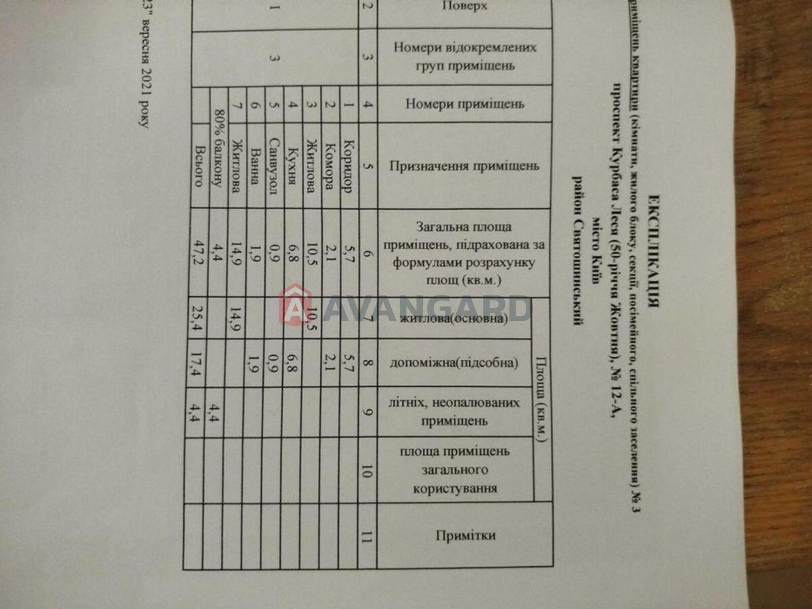 2 ����. ��������, 47/-/6 ��. �., 1/9 ���� ���� 20