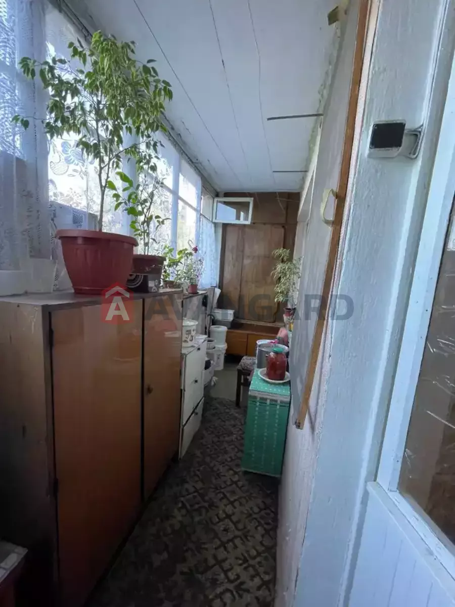 3 ��. ��������, 70/-/- ��. �., 4/16 ������ ���� 8