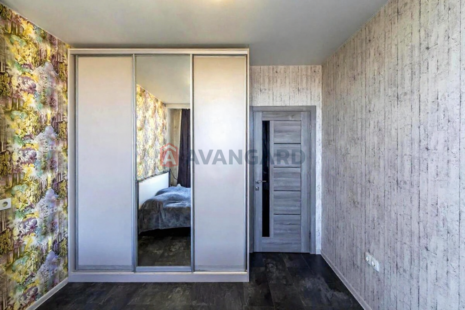 2 ��. ��������, 75/31/11 ��. �., 14/34 ������ ���� 19