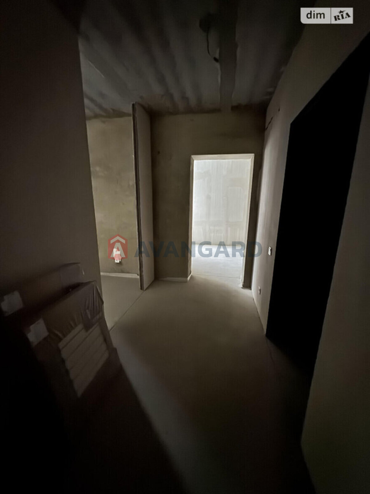 1 . , 45/14/18 . ., 3/8   4